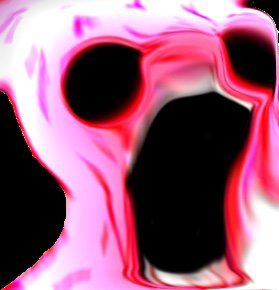 AHHHHHHHHHHHHHHHHHHHHHHHHHHHHHHHHHHHHHHHHHHHHHHHHHHHHHHHHHHHHHHHHHHHHHHHHHHHHHHHHHHHHHHHHHHHHHHHHHHHHHHHHHHHHHHHHHHHHHHHHHHHHHHHHHHHHHHHHHHHHHHHHHHHHHHHHHHHHHHHHHHHHHHHHHHHHHHHHHHHHHHHHHHHHHHHHHHHHHHHHHHHHHHHHHHHHHHHHHHHHHHHHHHHHHHHHHHHHHHHHHHHHHHHHHHHHHHHHHHHHHHHHHHHHHHHHHHHHHHH