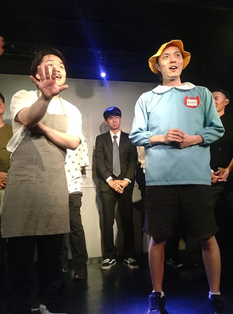ソラト tweet media