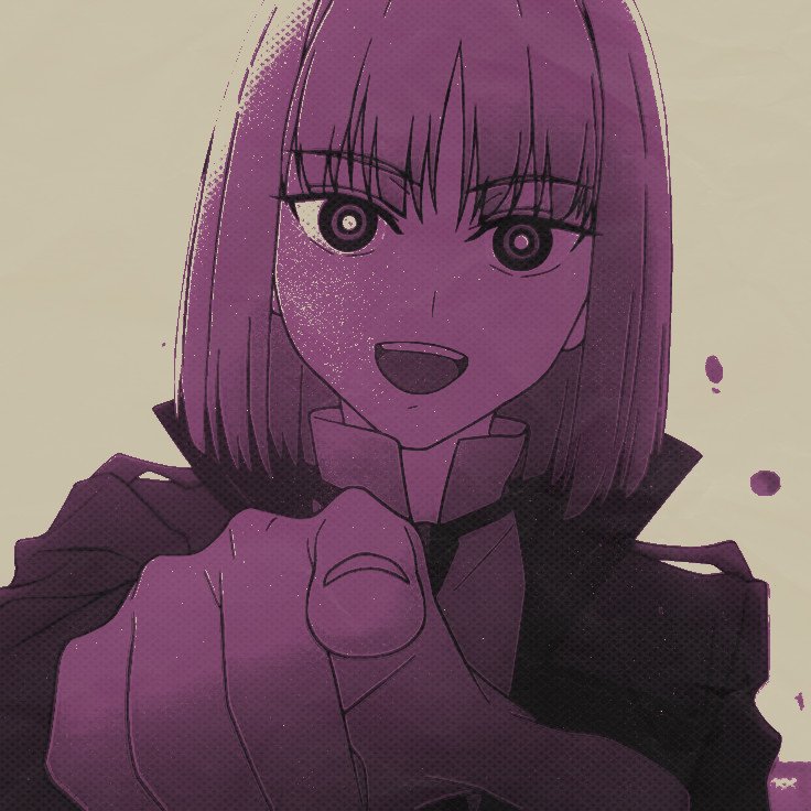 ᅠᅠᅠ𝓟𝖗e͟l͟ɐᵗɪ's tweet media