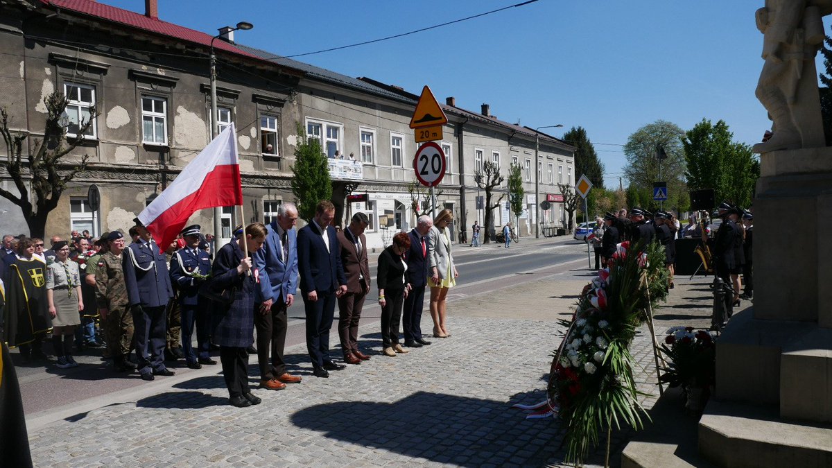 Sebastian Mlak🇵🇱🇪🇺✌️ tweet media
