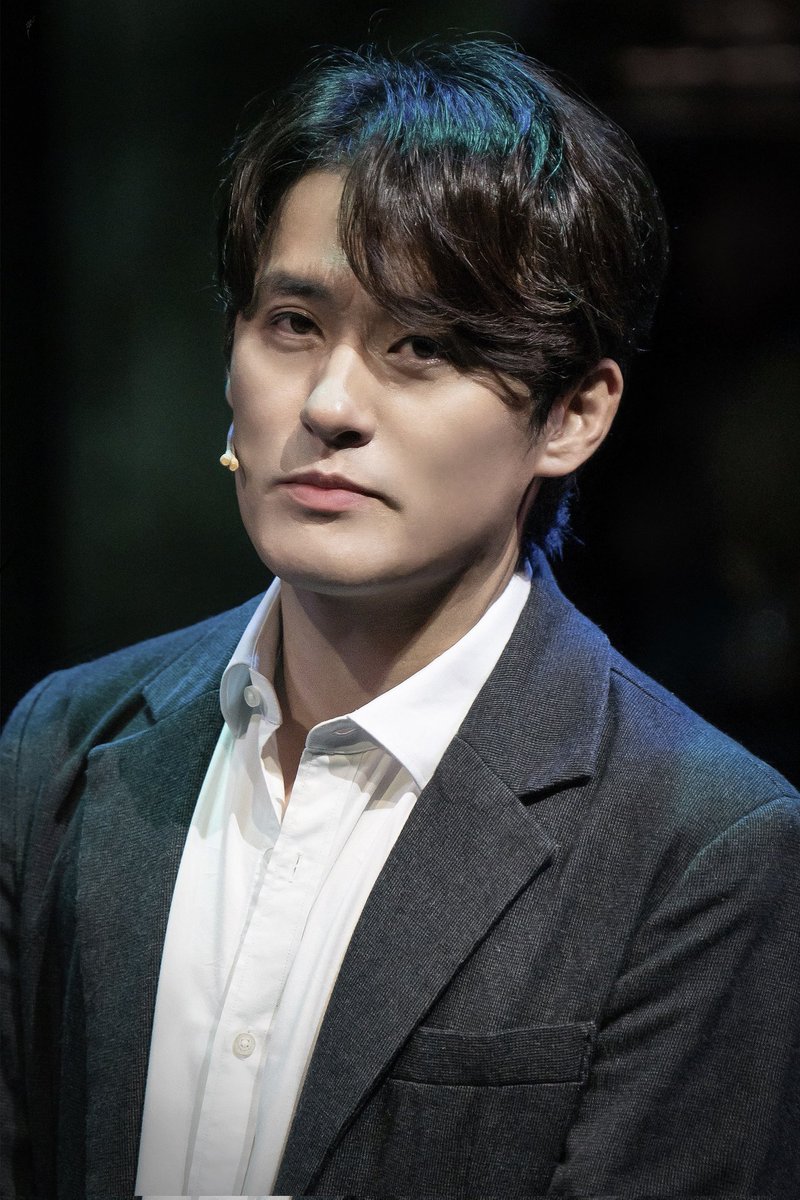 너네 엄마 tweet media