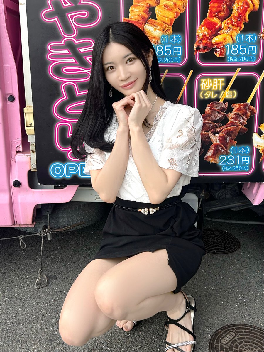 高橋しょう子 tweet media