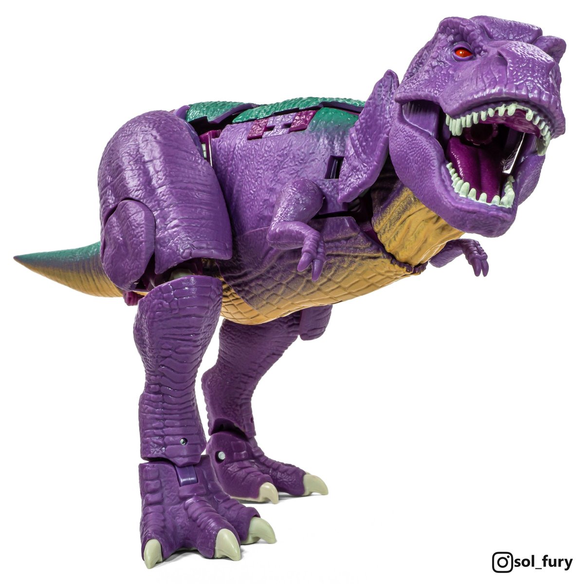 Excellent Megatron Excellent. Yessssssss... Megatron (Beast) - Transformers War for ...