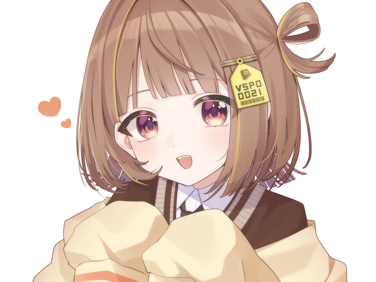 榎季ぬお🦕 tweet media