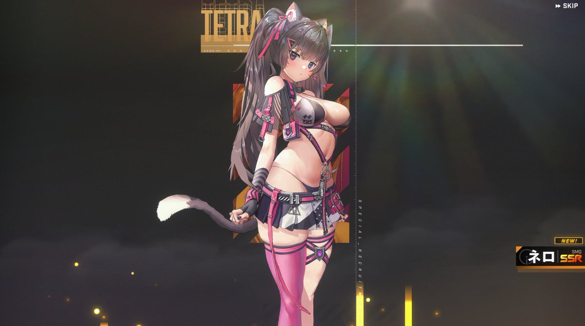 カミラちゃん@Vtuber tweet media