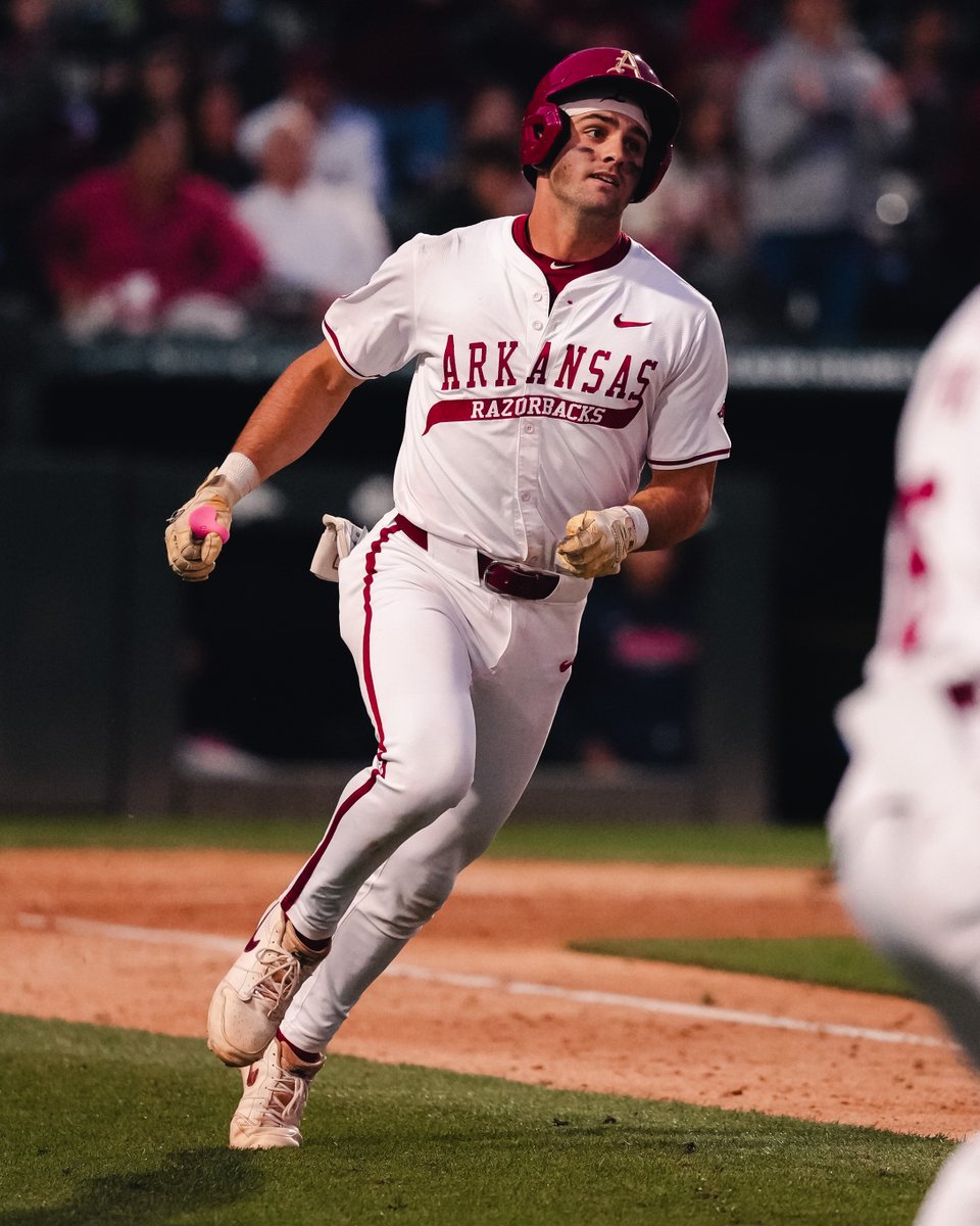 Razorback Communications tweet media