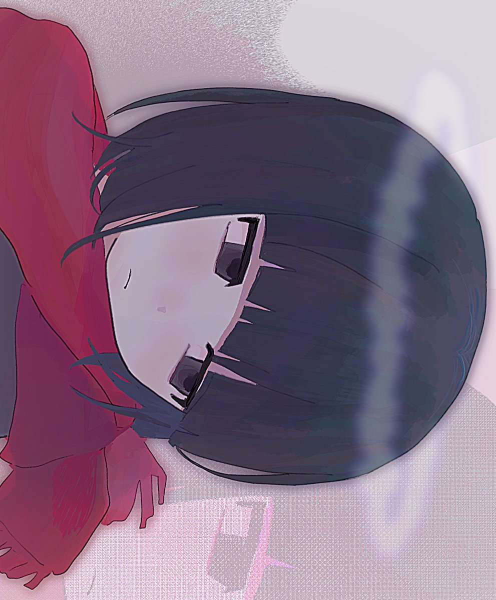 ottottoi's tweet photo. #たすけにきてね https://t.co/udPZI6gwxd