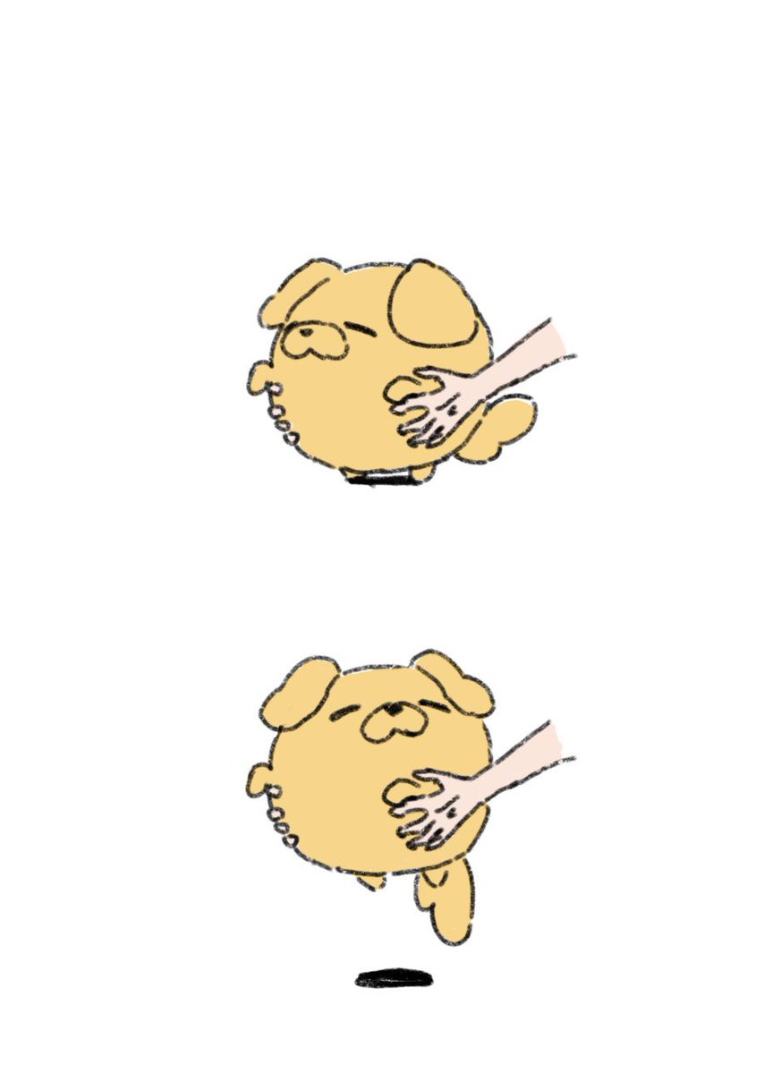 동동이 tweet media