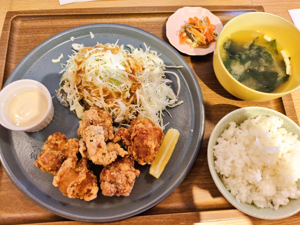 あお 🐟 tweet media