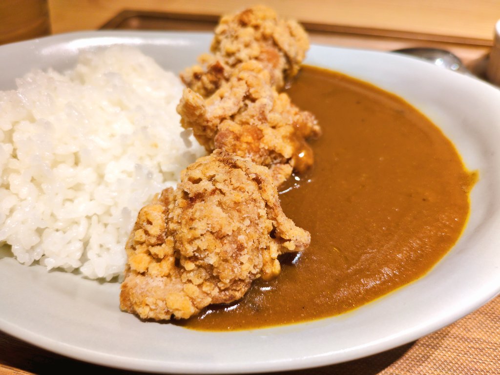 あお 🐟 tweet media