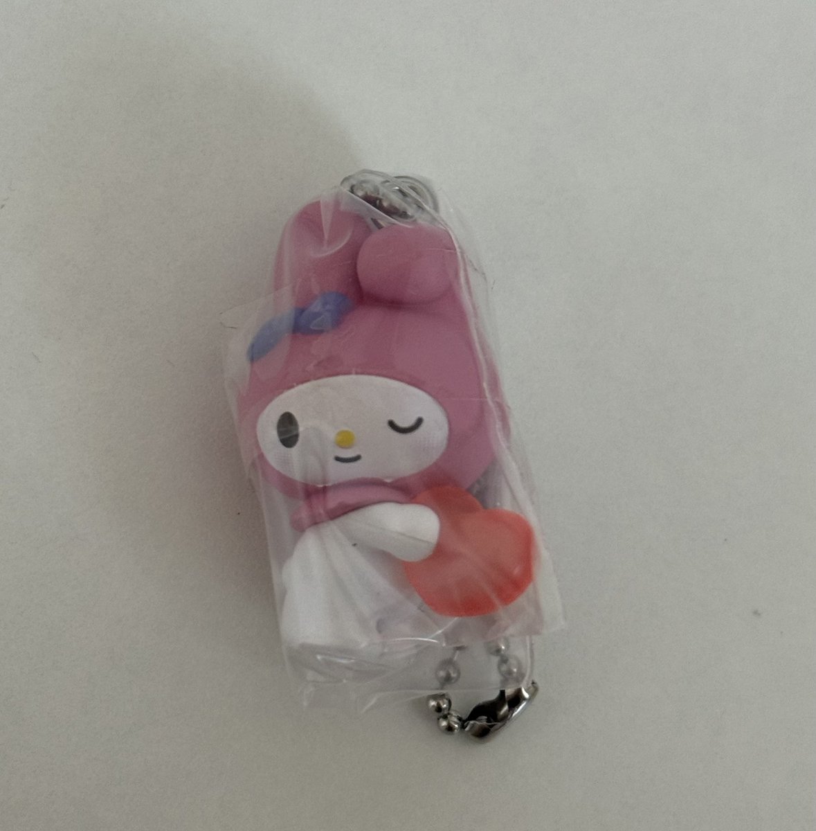 ゆ tweet media