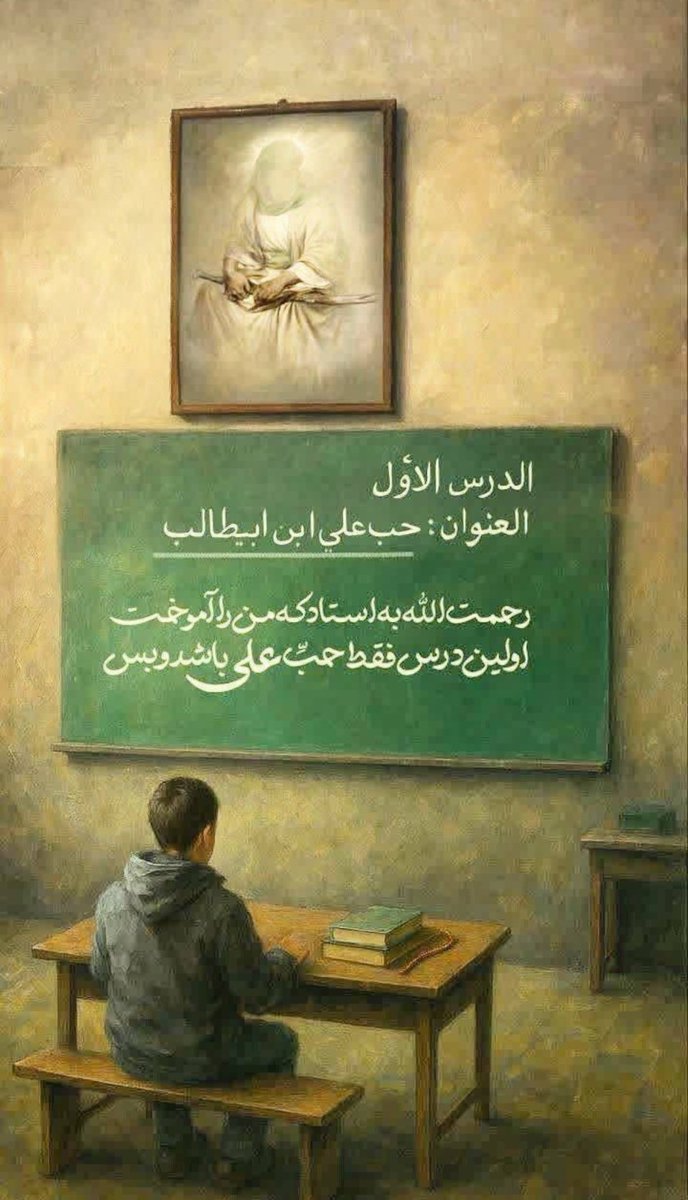 @Reyhaneh18599 tweet media