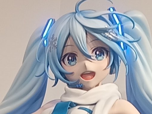 ねぎ好き tweet media