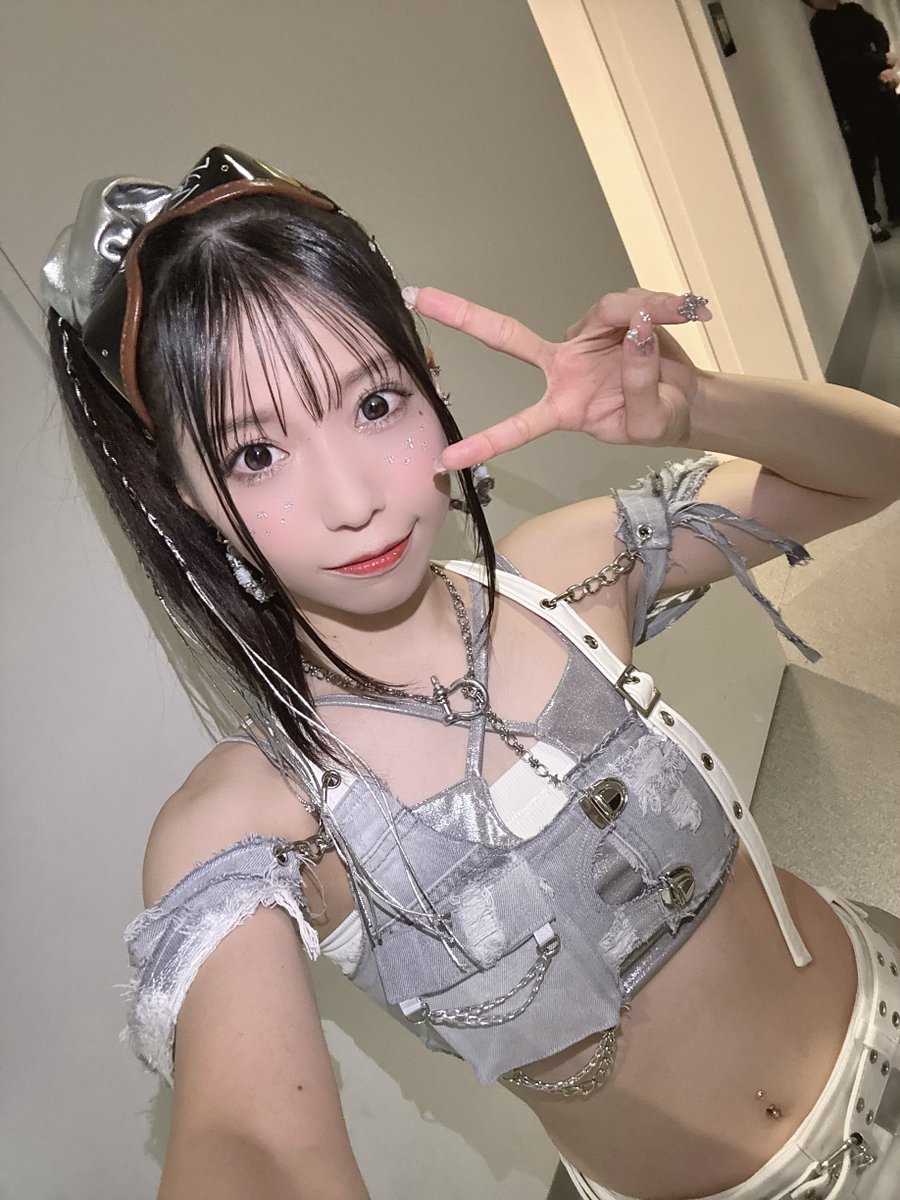 ✿ 亜咲花 ✿ tweet media