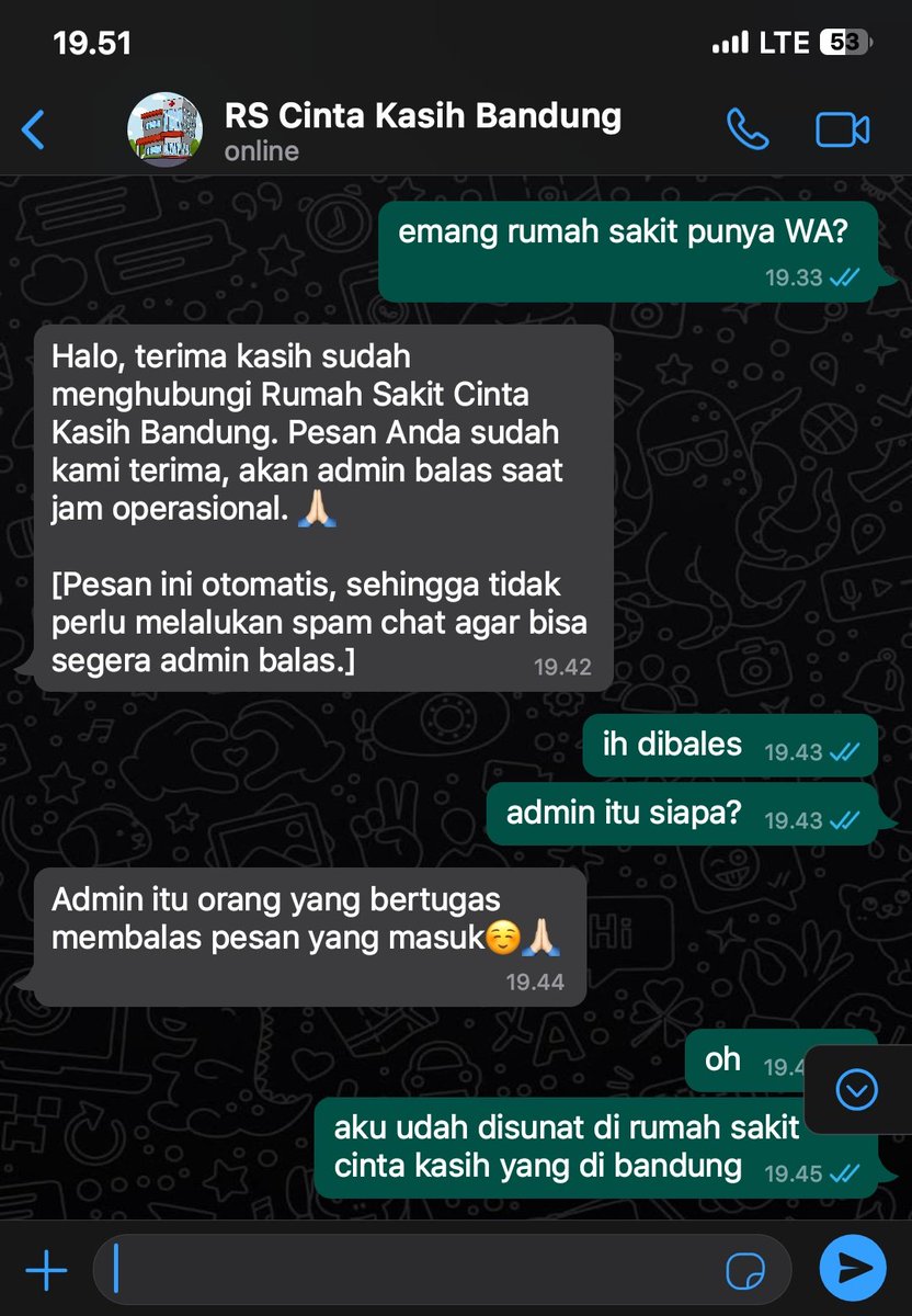 _rengganis_'s tweet photo. #RPIM ; devano pinjem hp aa https://t.co/OGFpm3KL8L