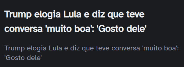 azeitona tweet media