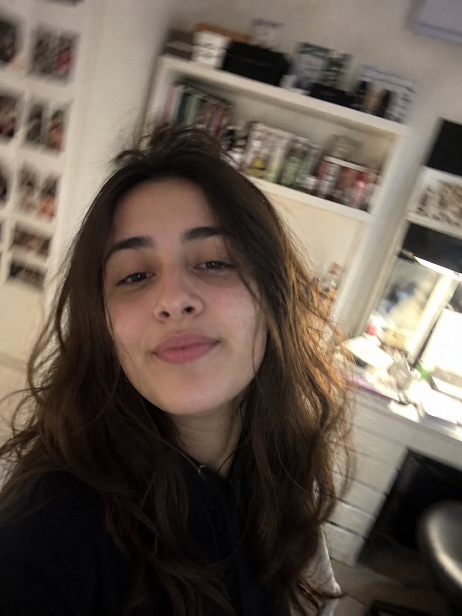 Rusly Al-Maliki 🇮🇶 رسلي المالكي tweet media