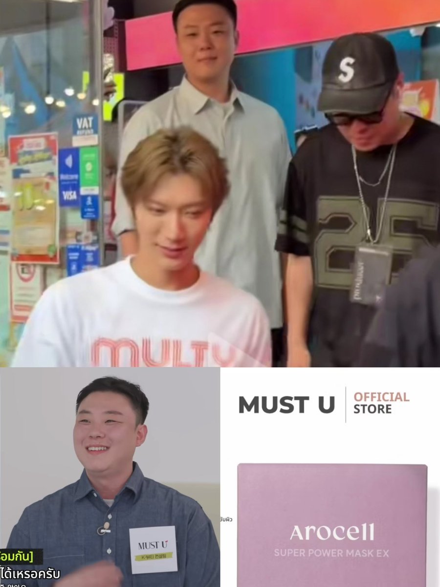 파이✿𝓙 tweet media