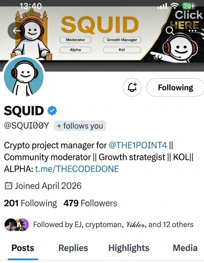 Krezion tweet media