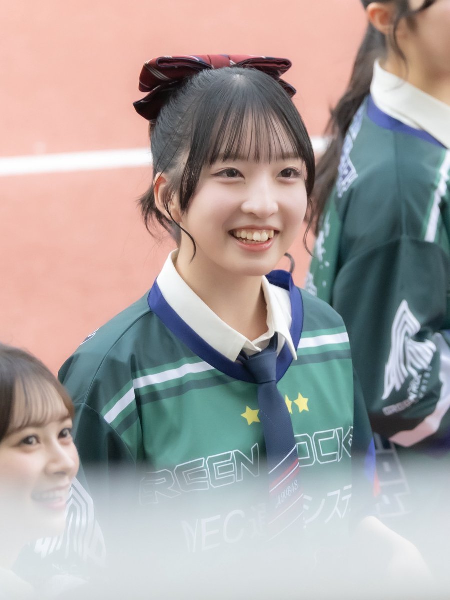 achan373 tweet picture