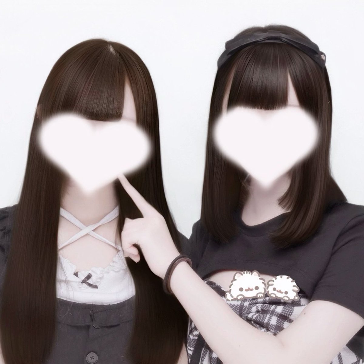 ゆちゃん♡ tweet media