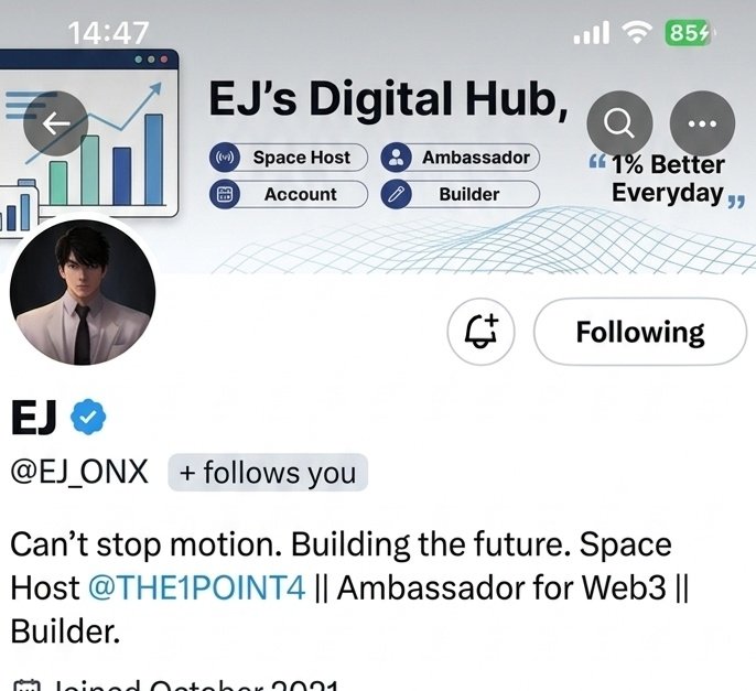 Krezion tweet media