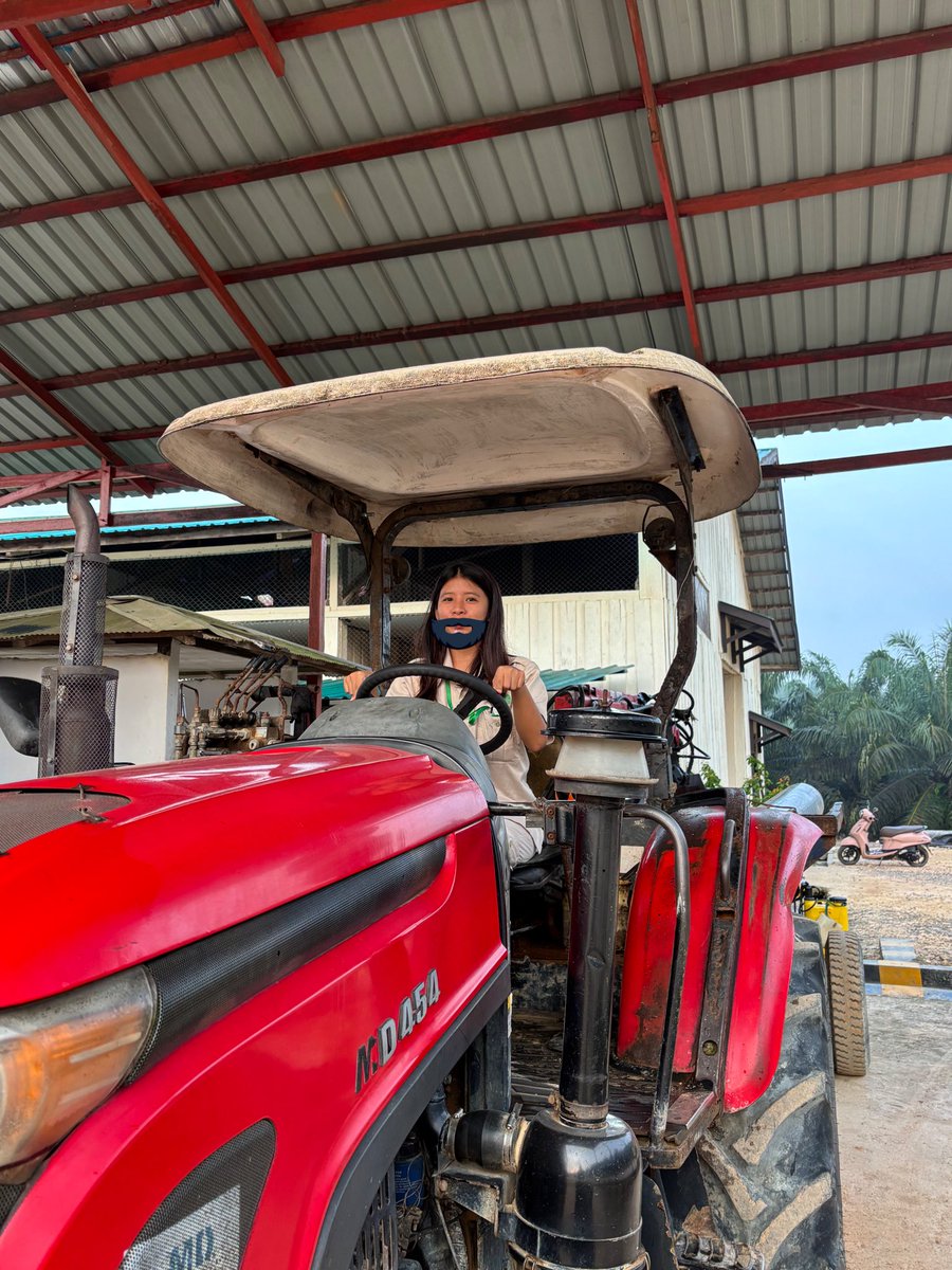 🚜