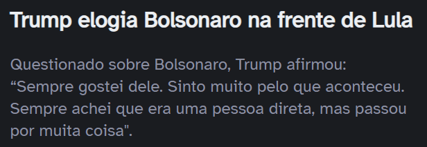 azeitona tweet media