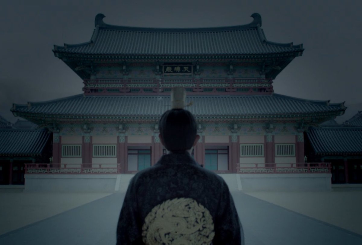 눙 tweet media