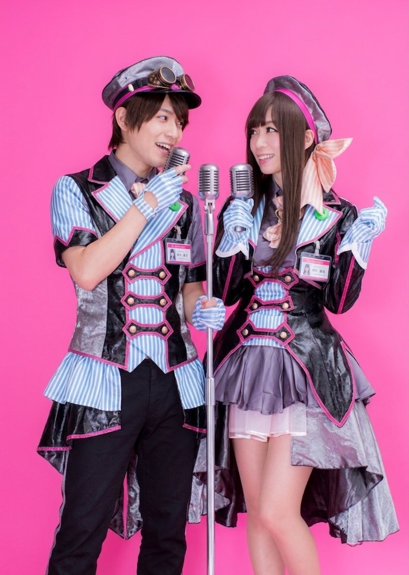 愛沢めみ/ Memi Aizawa tweet media