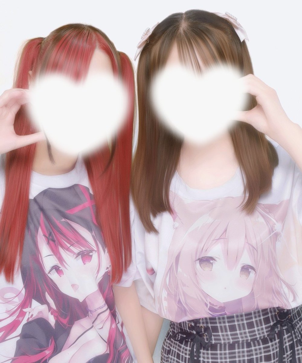 しらたま❄️新作ゲーム2本制作中🐇🫖 (@shiratamacaron) / Posts / X