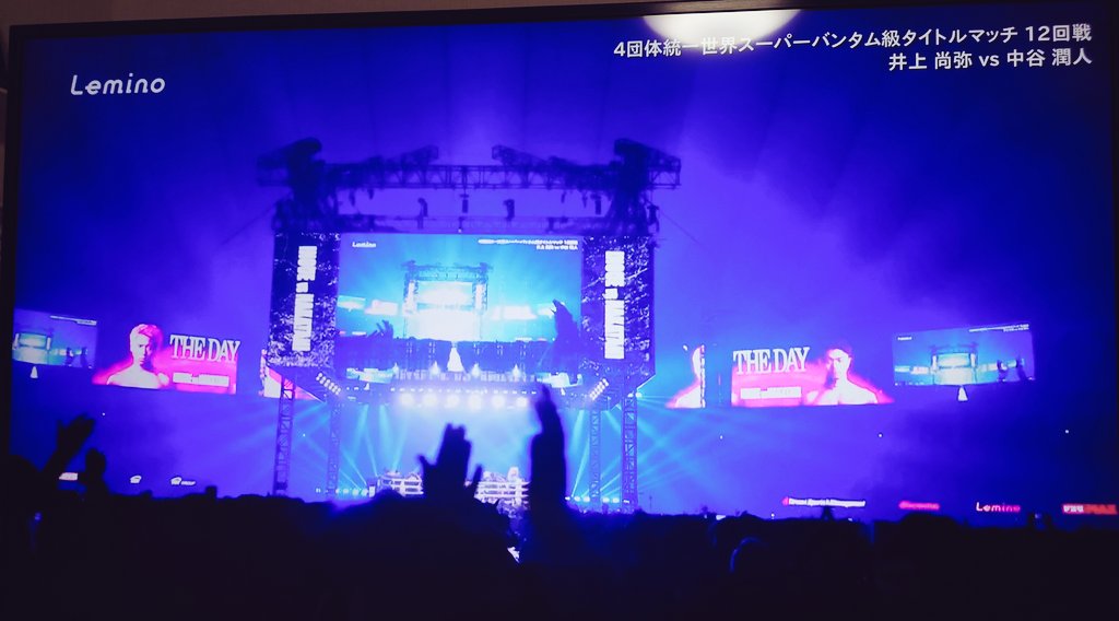 ヤマッチ F.C tweet media