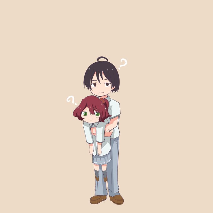? #マケイン