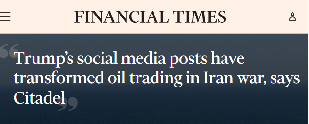 Lukas Ekwueme tweet media