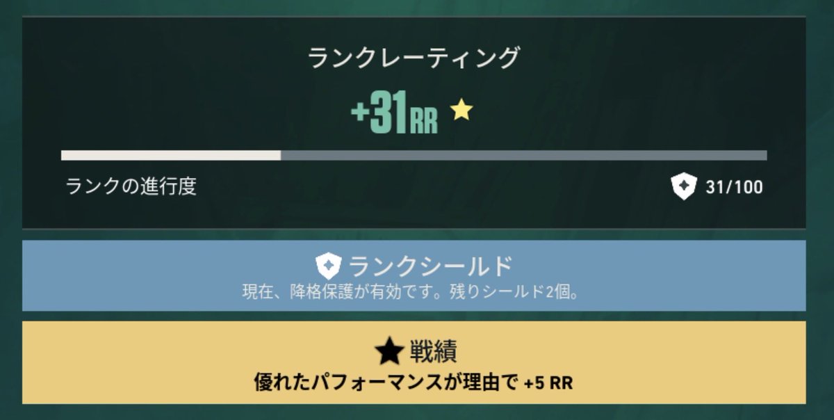 くろあ tweet media