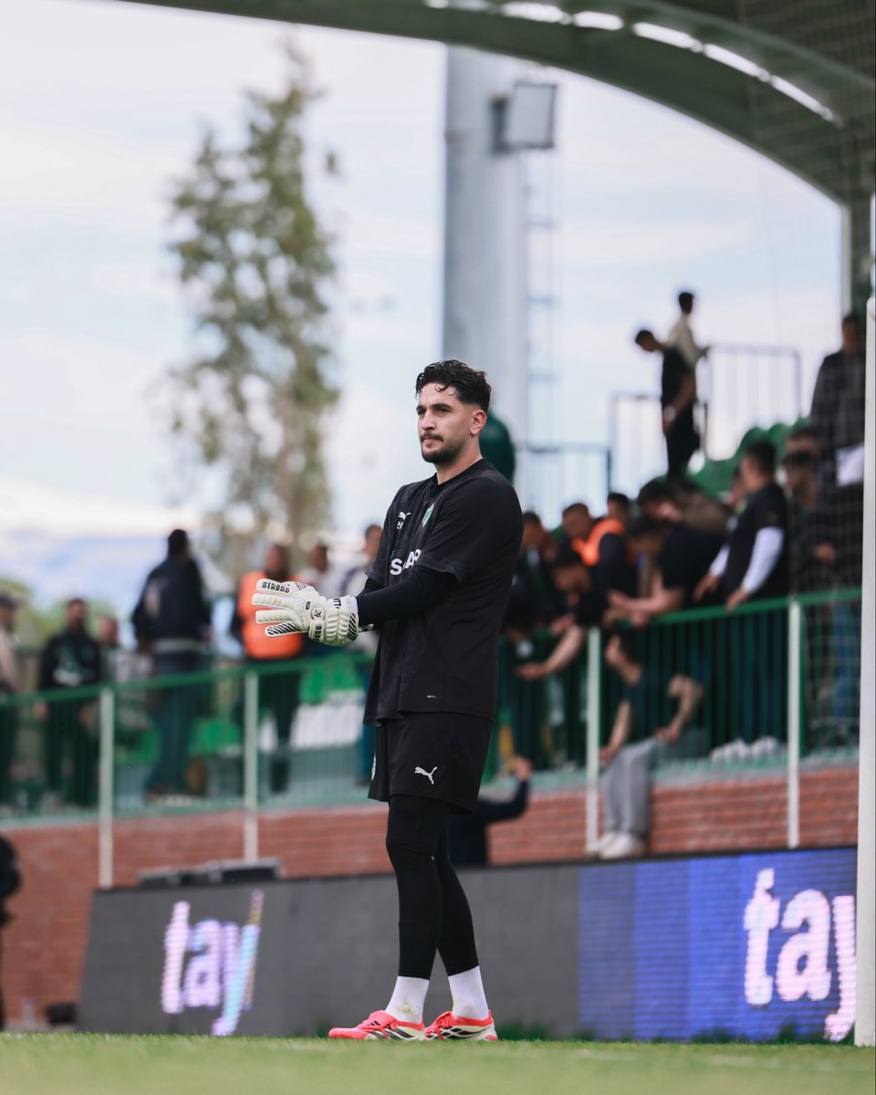 Alagöz Holding Iğdır Futbol Kulübü tweet media