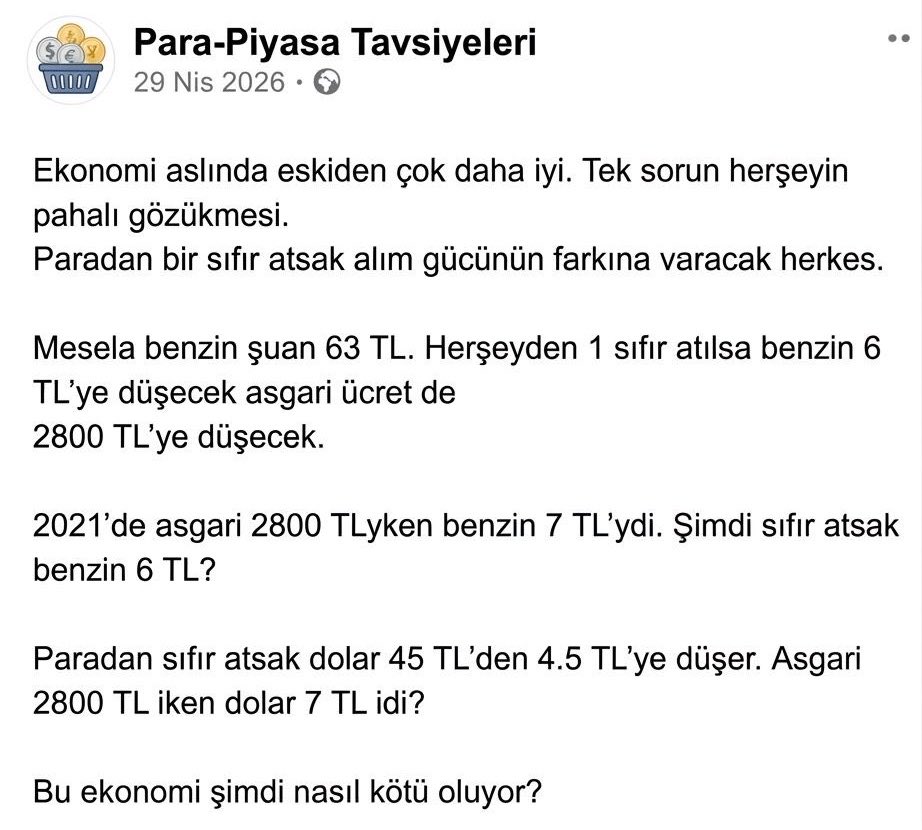 Metehan Salih Duymaz tweet media
