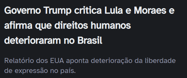 azeitona tweet media