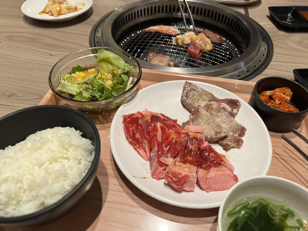 メルセデス tweet media