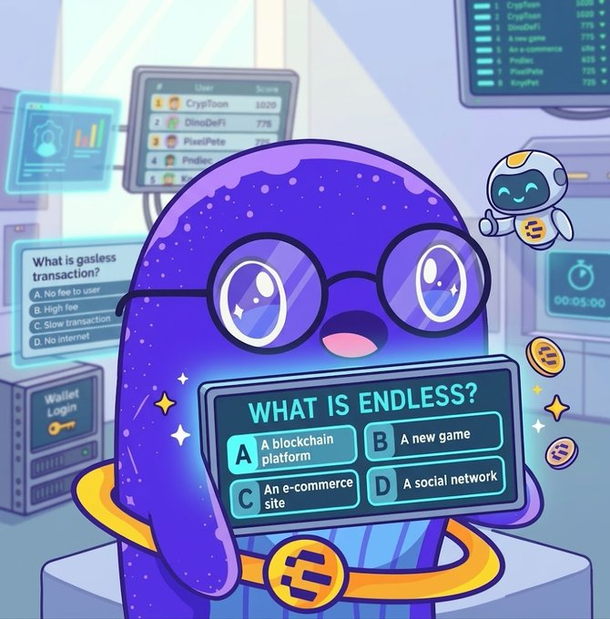 Endless𒀭 tweet media
