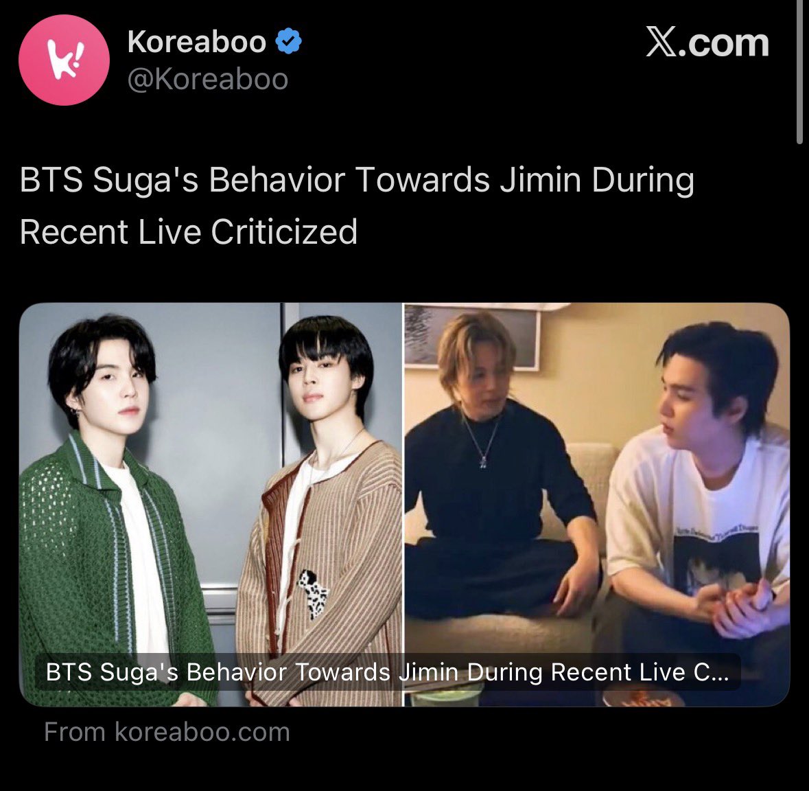 🫧 tweet media