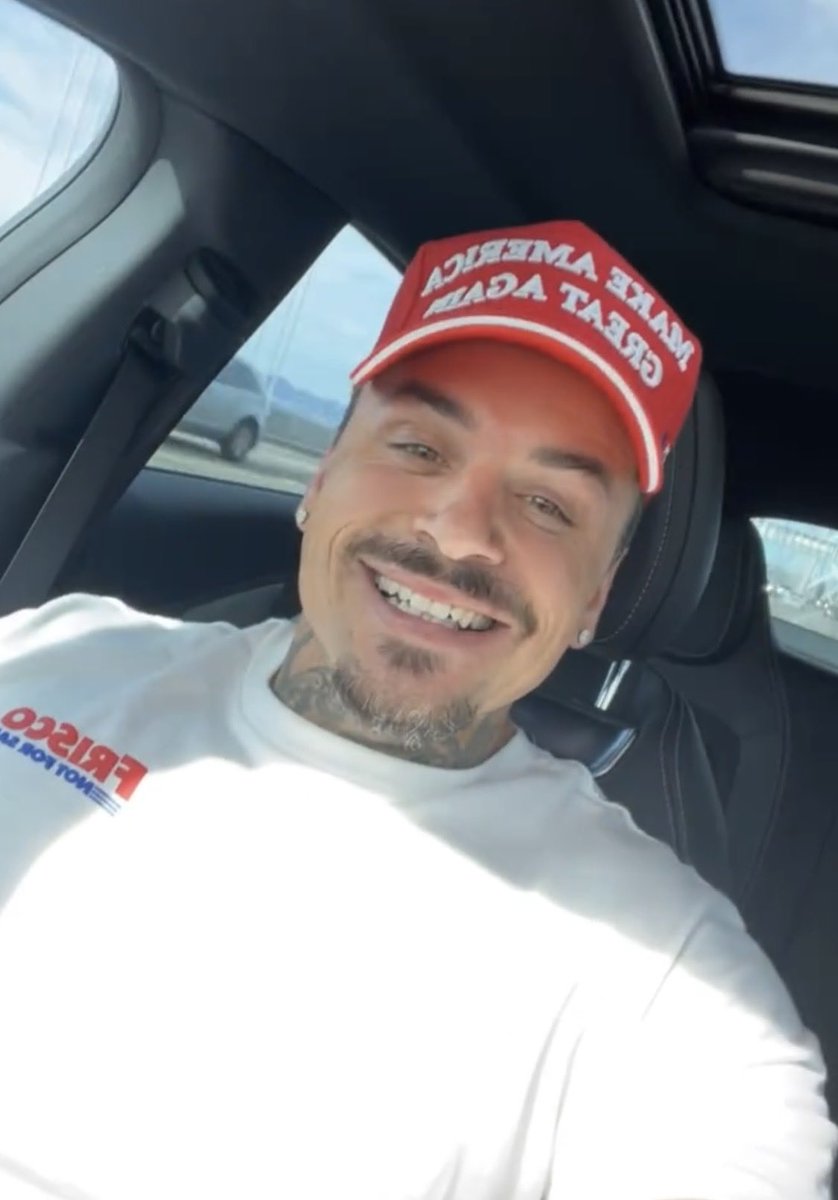 RedKingRuairi75's tweet image. MAGA social media influencer, Ricci Lynn Wynne, indicted on charges of producing CSAM. 

According to the indictment filed March 18, 2025, Wynne, 39, of San Francisco, allegedly employed, used, persuaded, induced, enticed, and coerced minor victims to engage in sexually explicit