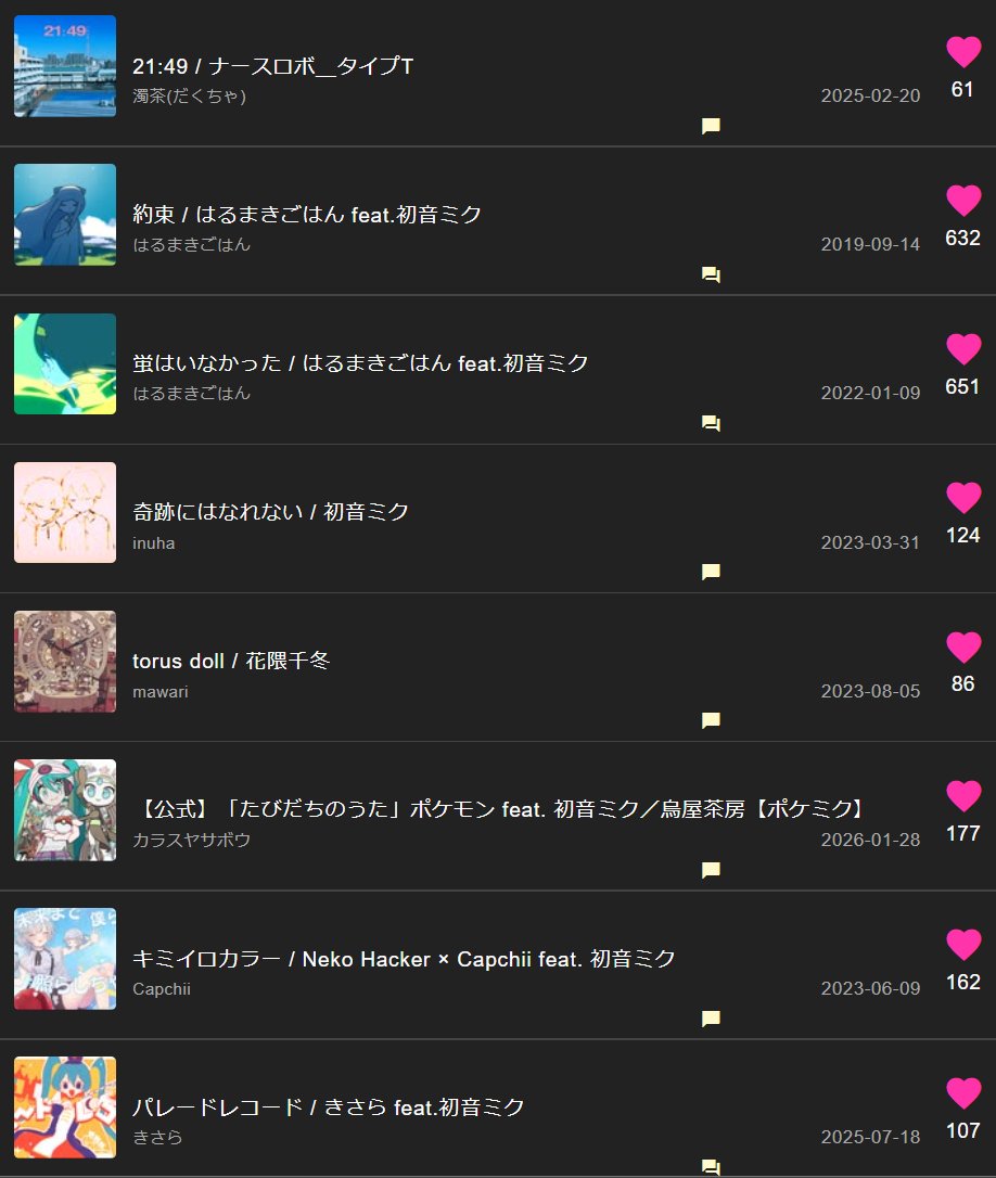 める tweet media