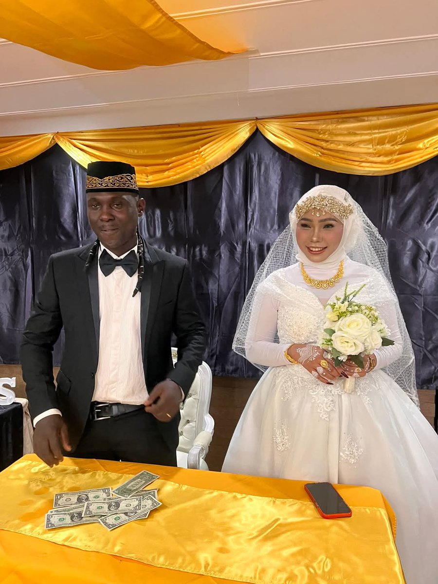 Evang Uzochukwukwalu (Posh) tweet media