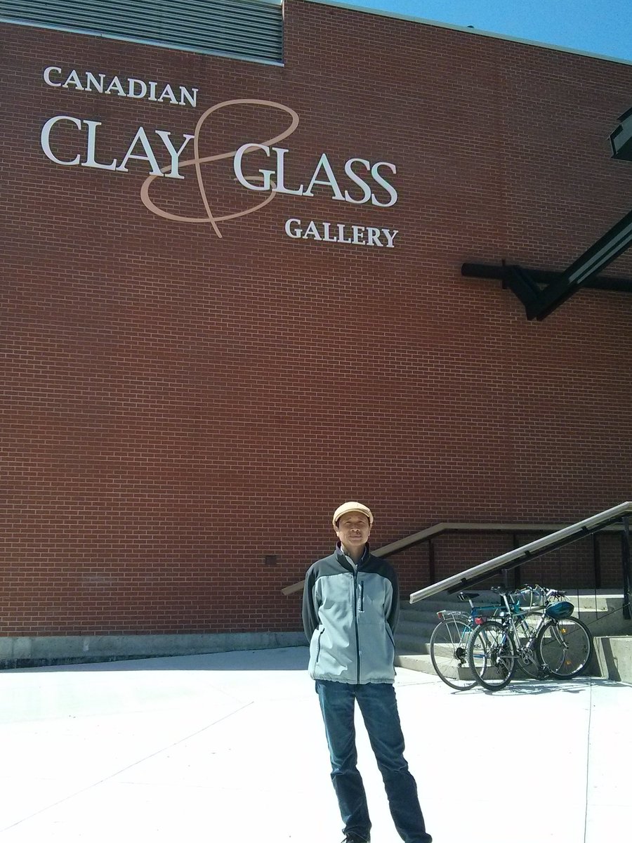 Xiaoming Guo tweet media