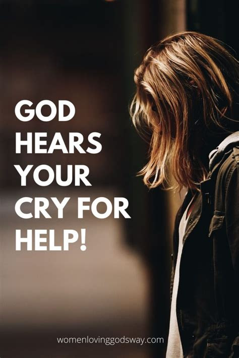 Gods_WarriorUSA's tweet photo. Whether you are drowning in despair or running from God's call, your "rock bottom" is not the end—it is the place where God is waiting to hear your cry and bring you back to dry land. https://t.co/yPhRxKYdzW