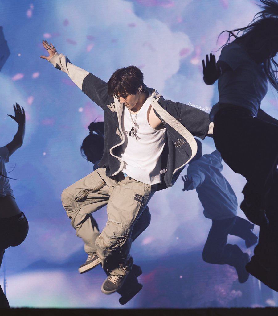 choihoipoi's tweet image. 팬콘 day1 #강다니엘 #kangdaniel