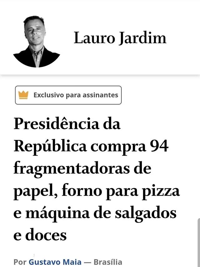Julio Schneider 🇧🇷🇺🇸 tweet media