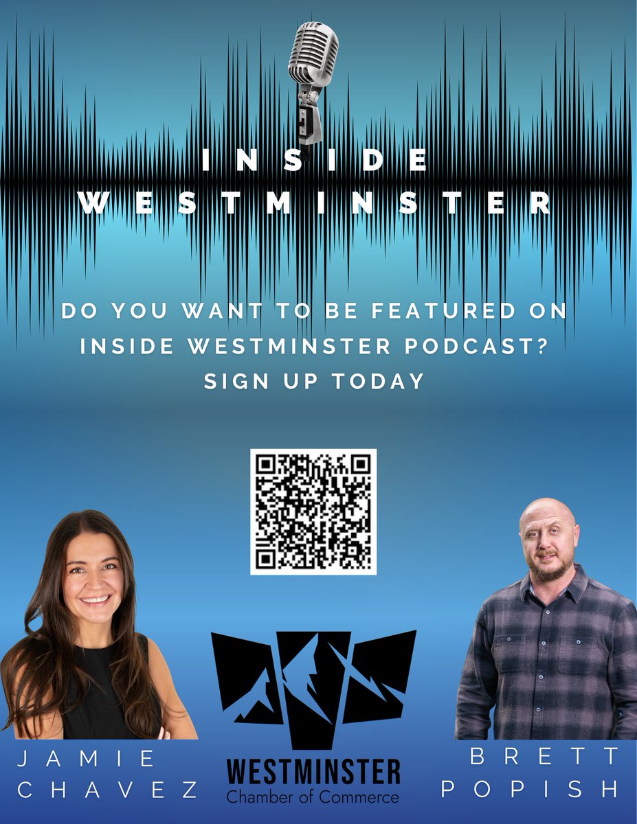 bpop80's tweet photo. What happens when past experiences meet health and passion?  Check out the latest episode of #InsideWestminster and hear from Ryan Schrock at @LifeAliveChiro  about his journey and the benefits of chiropractic care:
https://t.co/KmSjMYNCMS...
#OwnYourFuture
@OYF_PBM_CO https://t.co/5Qh5SNSbUj