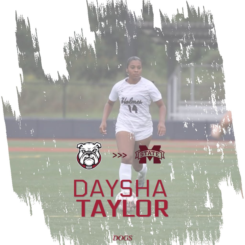Holmes Womens Soccer tweet media
